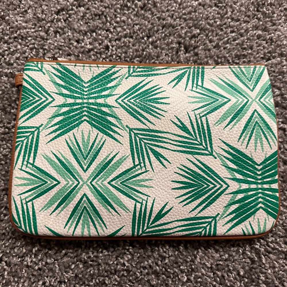 Thirty One Rubie Mini
